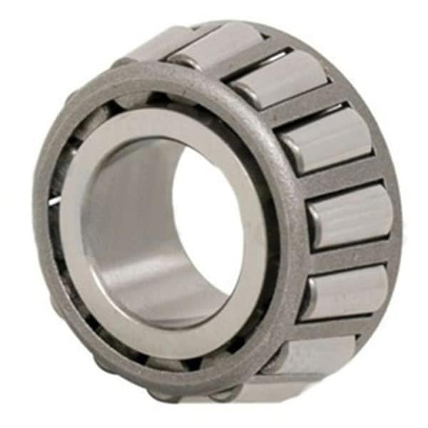 Aftermarket Outer Cone A-D5NN1215A-AI - main